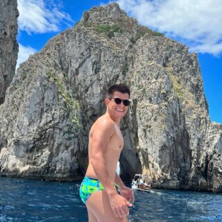 Funky Trunks UK & Ireland tweet media