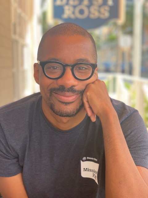 Chris Brummer tweet media