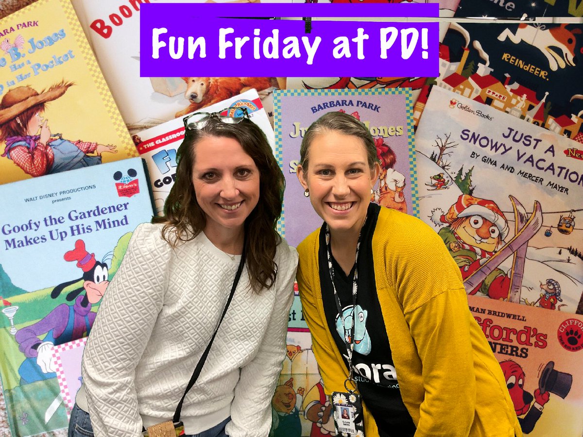 Susie Davis tweet media