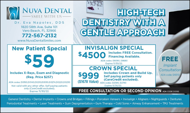 CValpak's tweet photo. Increase conversions by up to 20% advertising via two channels. Neighborhood-targeted postcards include same-day email marketing at no extra cost—don’t abandon this card: https://t.co/ov4G1HCOLS https://t.co/HgDOawrMWa