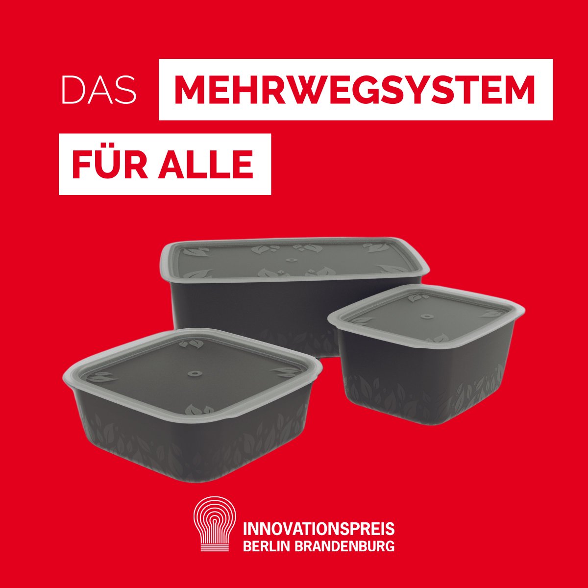 Innovationspreis Berlin Brandenburg tweet media