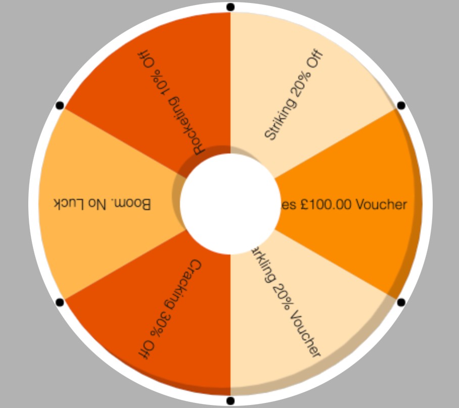 Villaggio Verde tweet media