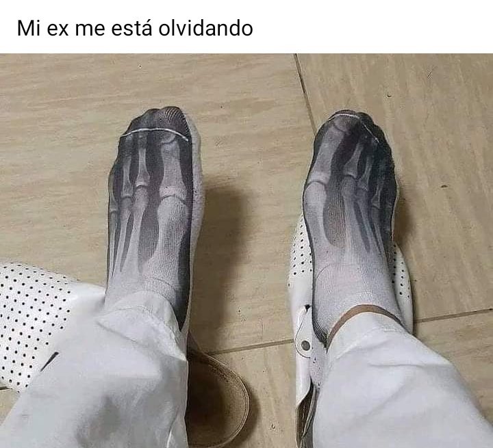 mmd_lux's tweet photo. La verdad 😞 jajajjsj https://t.co/4sl6vFW6ue