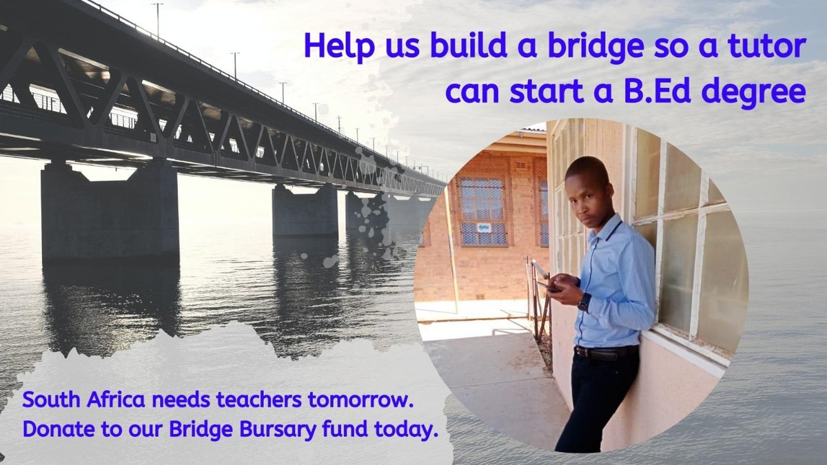 The JumpStart Foundation tweet media