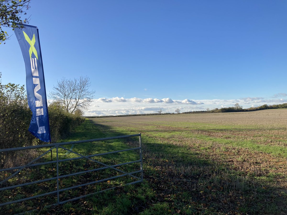 If you’re stuck for something to do this weekend, why not pop to the local ploughing match! With a good spreading of LimeX this should make some ideal conditions for the match and great benefits for the future sugar beet crop!
#farming #agriculture #ploughing