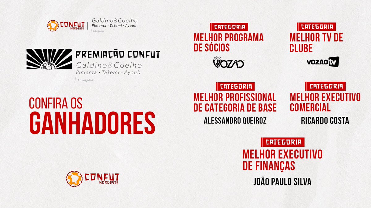 Ceará Sporting Club tweet media