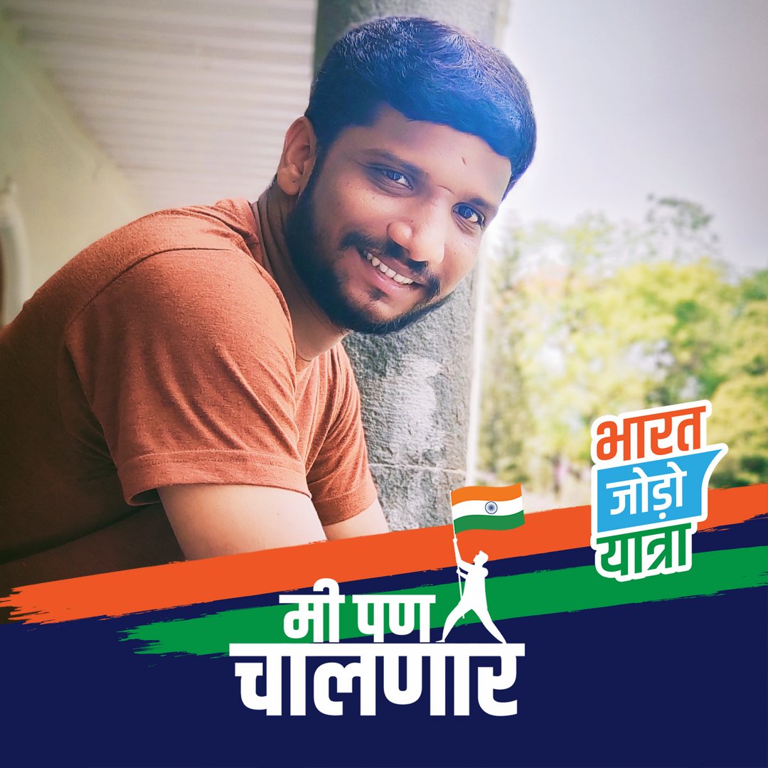 SYersanwar's tweet photo. #NewProfilePic https://t.co/q8t3VFKDJH