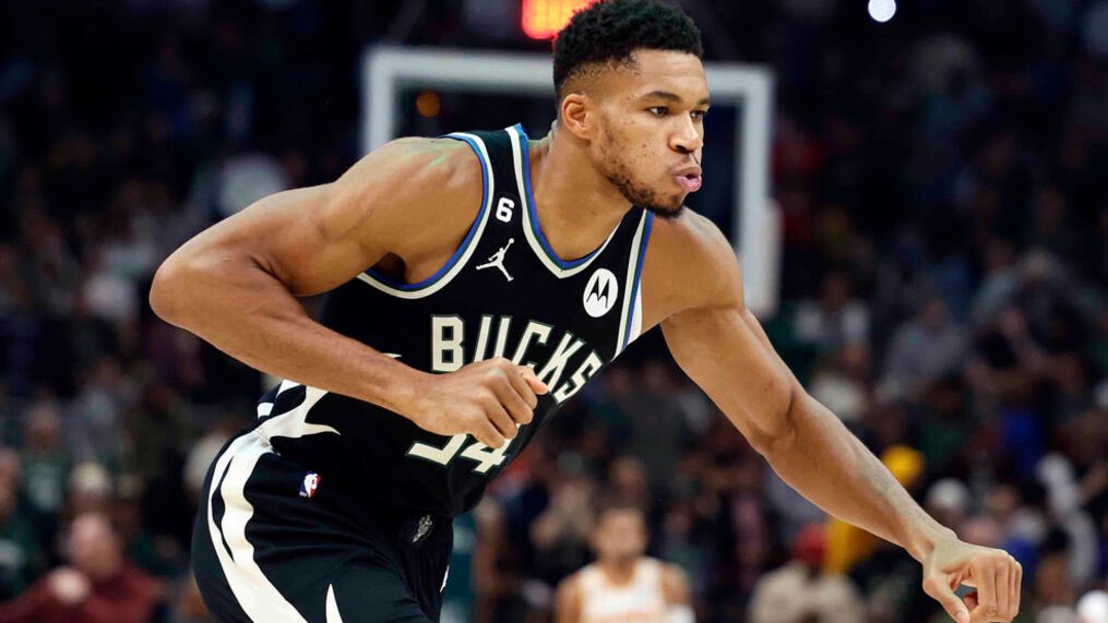 IKE Bucks Podcast tweet media