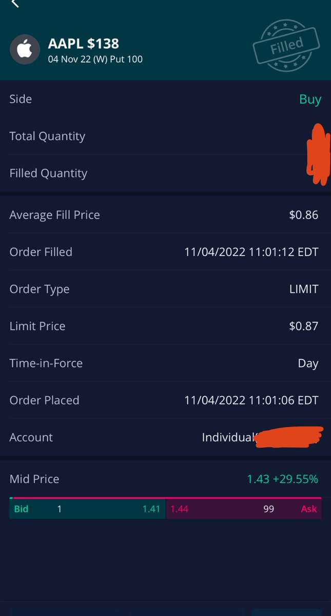 TCTRADESS's tweet image. Added more on the bear flag this too mf easy