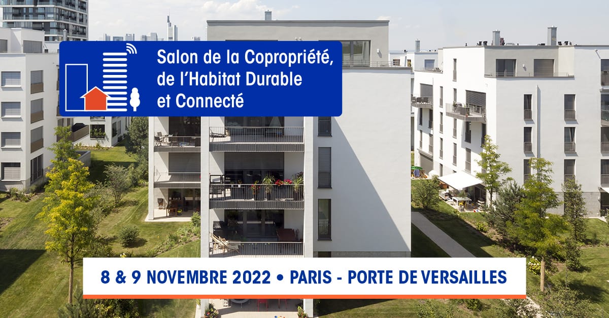 hygieneoffice's tweet photo. Dans quelques jours retrouvez-nous au salon de la copropriété, pour obtenir votre invitation gratuite contactez-nous 
#salon #copropriete #paris #versailles #professionnels https://t.co/HwQfBCFcVZ