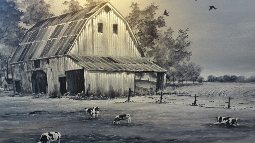 DKW Gallery & Studio tweet media