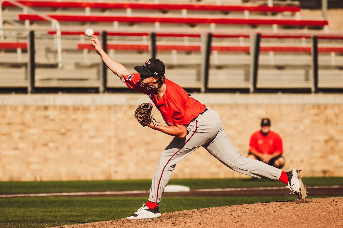 Jack Livingstone tweet media