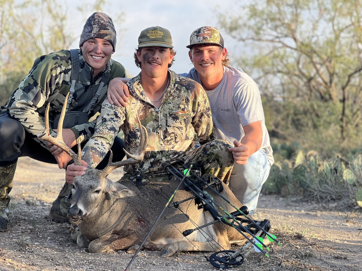 Jack Livingstone tweet media