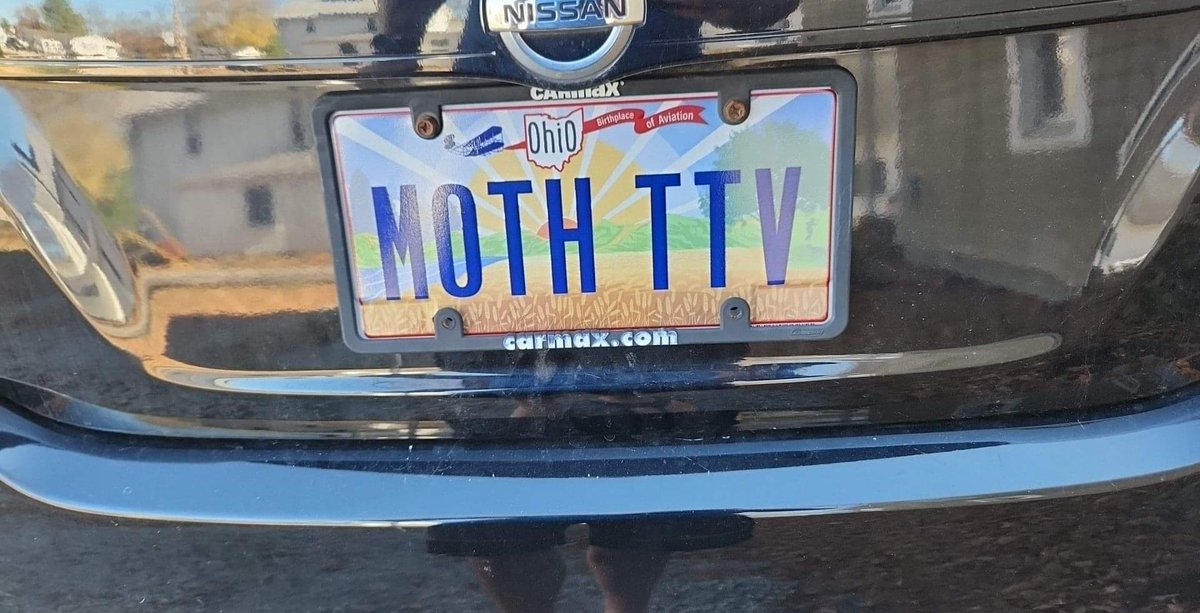 UwuMothman's tweet photo. I may have done a thing @Twitch 🤫🫣 https://t.co/znY1gwBOfo