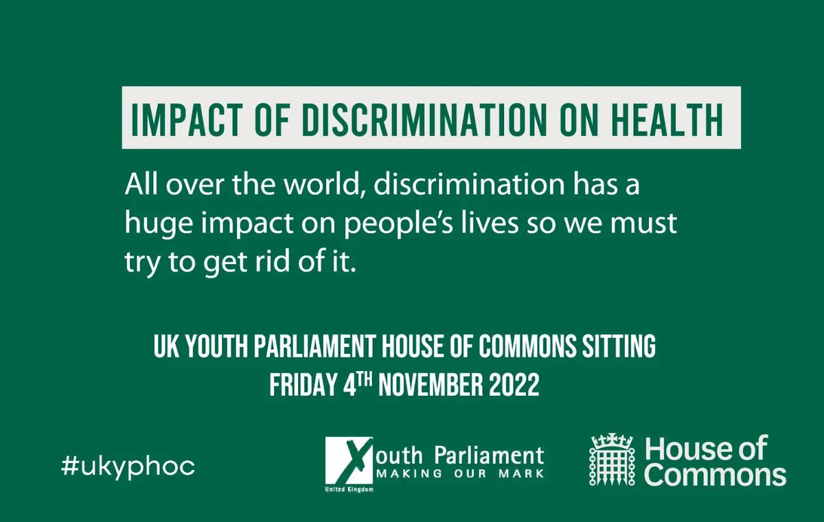 BarnsleyYC's tweet photo. Our MYP's @KaitlynMYP &amp; @MorganMYP are in the final session,debating the cost of living &amp;health watch this live👇 Take a look @ the pics to see what the other sessions covered as our MYP's have been kept busy rep Barnsley &amp;doing us proud 👏
https://t.co/uNuPZn24YS
#UKYPHoC https://t.co/5NNEyPaFkj