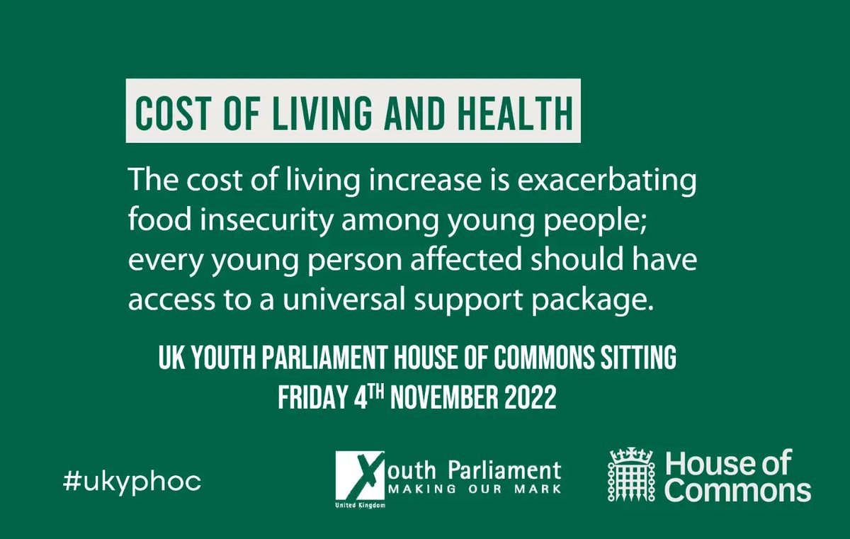 BarnsleyYC's tweet photo. Our MYP's @KaitlynMYP &amp; @MorganMYP are in the final session,debating the cost of living &amp;health watch this live👇 Take a look @ the pics to see what the other sessions covered as our MYP's have been kept busy rep Barnsley &amp;doing us proud 👏
https://t.co/uNuPZn24YS
#UKYPHoC https://t.co/5NNEyPaFkj