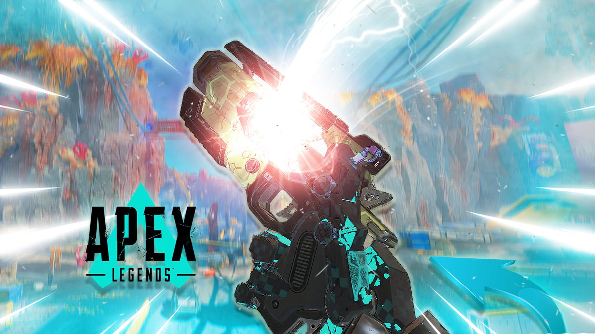 NEW Video Going Public <a href="/3/">Blair</a>:30PM &amp; Leave Some Feedback On The Thumbnail!