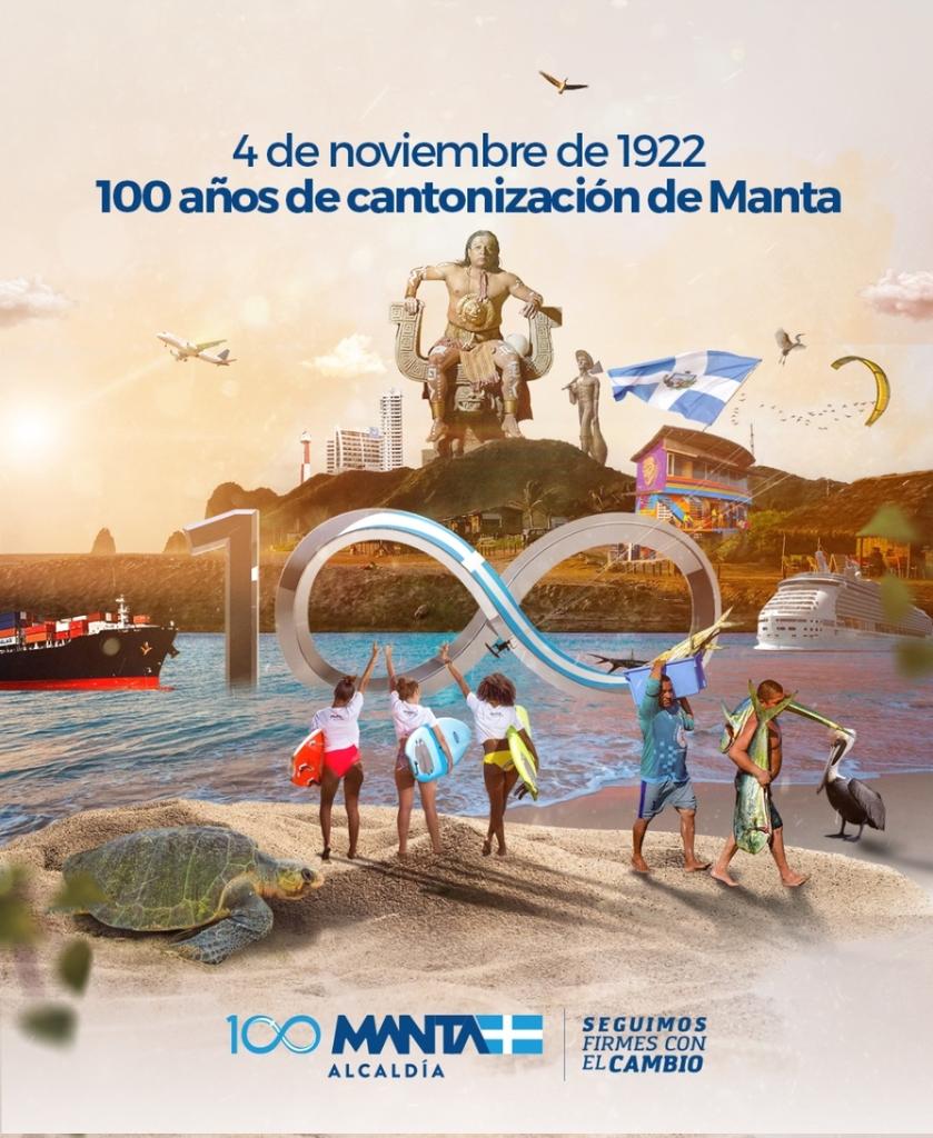 diazfabr's tweet photo. QUE VIVA MANTA !!!
QUE VIVA EL CENTENARIO!!! https://t.co/bLwd1N6ivg