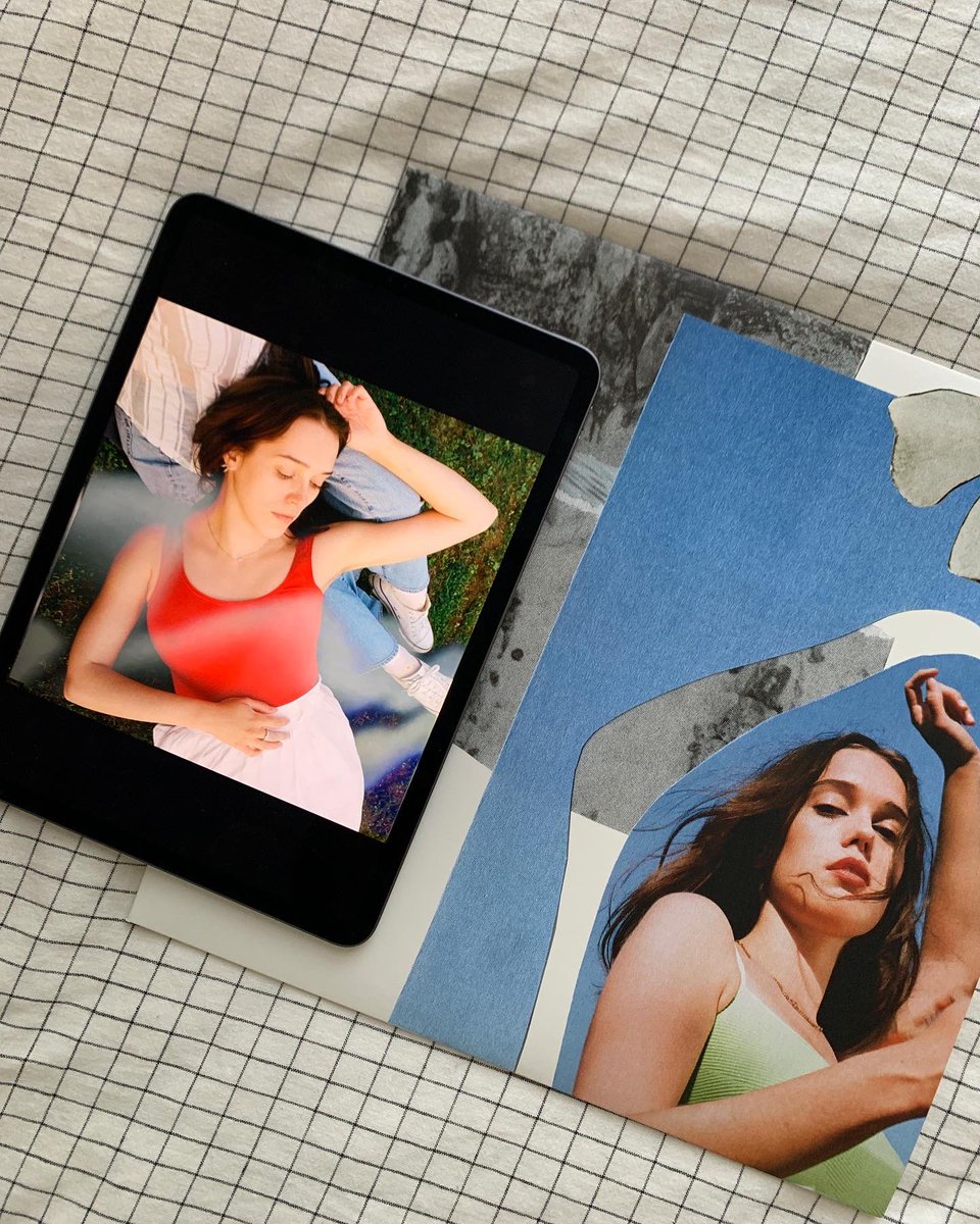 Bandcamp Friday! unfortunately, I don’t have physical merch for this release, which is a little bit less fun, but if you wanted to purchase the digital album today, I would be super grateful. ✧ ˚ I do have a few Outsider/Unusual LPs left as well as tote bags if you wanted🐞