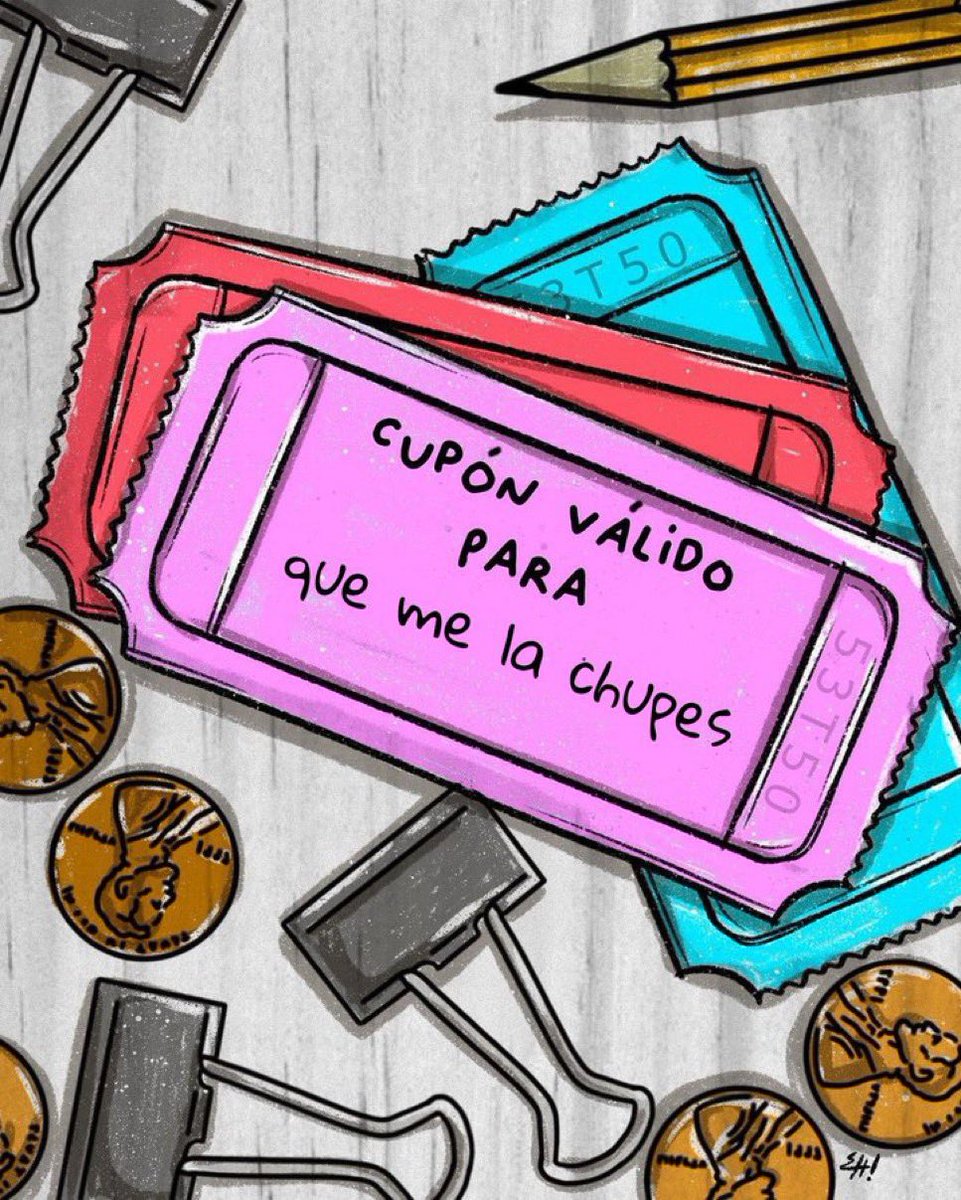 Horniezaddy's tweet photo. Like si quieres reclamarlo. Retuit si quieres que te lo lleve a tu casa. https://t.co/A5hYgY7qd5