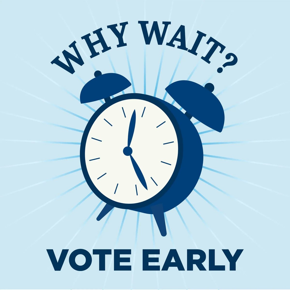 multdems's tweet photo. Dear women: 96% of Republicans voted against your legal right to have access to contraceptives and want to pass a national abortion ban. Vote. #BlueWave #RoevemberIsComing https://t.co/q1qNYtsnk0