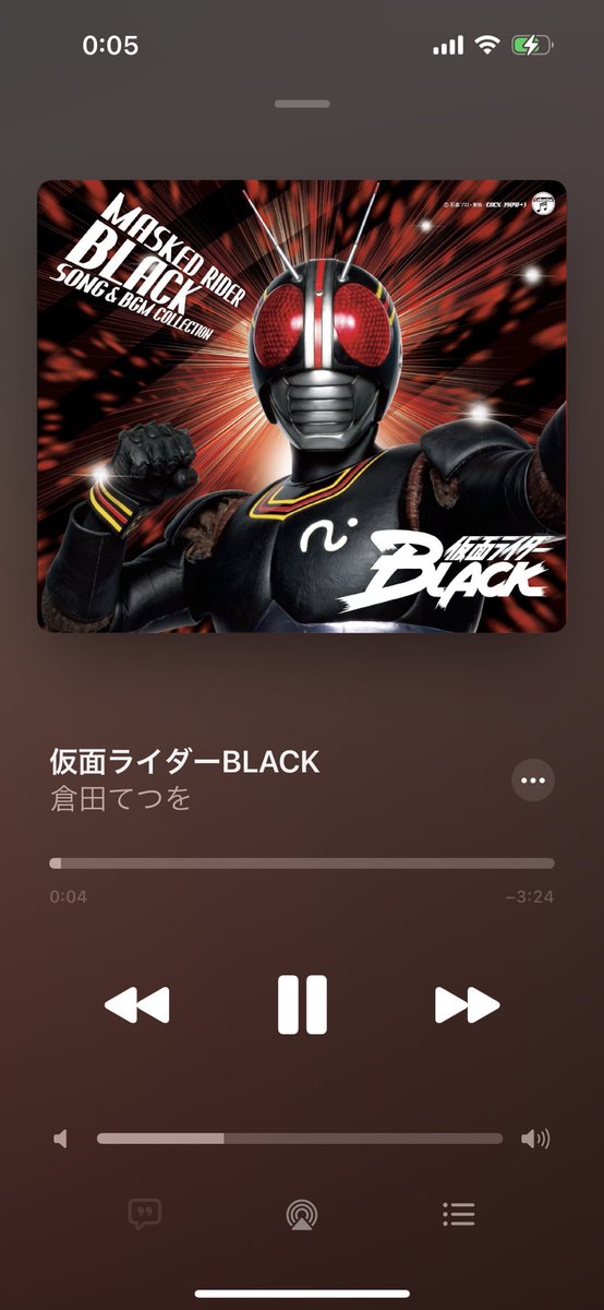 仮面ライダーBLACKRX 台本　倉田てつを 仮面ライダーBLACKRX 台本 倉田てつを 【公式通販】