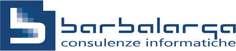CMultiservizi's tweet photo. Anche Barbalarga S.r.l. realtà affermata che offre soluzioni informatiche per aziende ad Ancona e provincia ci ha scelto per il nostro servizio di pulizie ordinarie. Grazie ancora una volta per la fiducia https://t.co/oKyNSstUVI