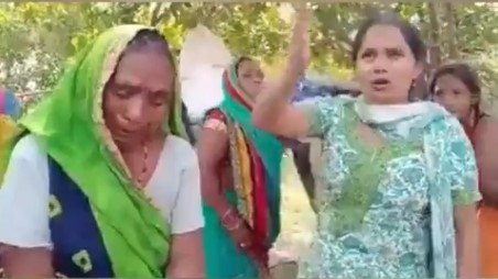 dalitlivesmatter - Twitter Search / Twitter