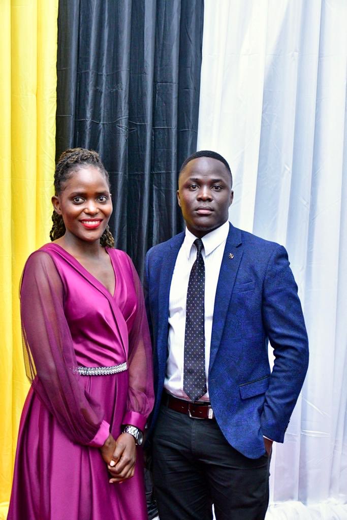 Gwitabingi Gloria tweet media