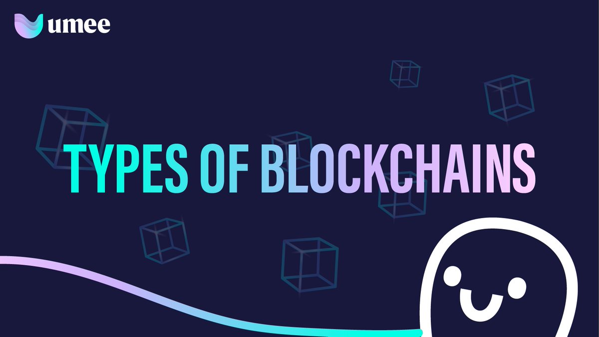 Umeeversity quiz #2 is live! 🧠

The first 2,500 participants to read the blog or watch the video and complete the quiz can claim a #Umeeversity badge! 🏅

umee.cc/blog/blockchai…