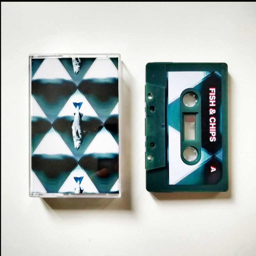 Average Life Complaints tweet media