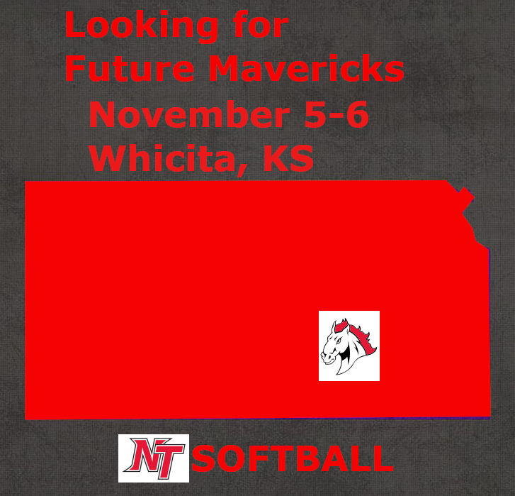 Fort Hays Tech NW - Softball tweet media