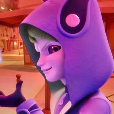 The Pega Bug on Twitter: "Oh no.... Emotion Episode had leaked 😳😳😳🕊️ #