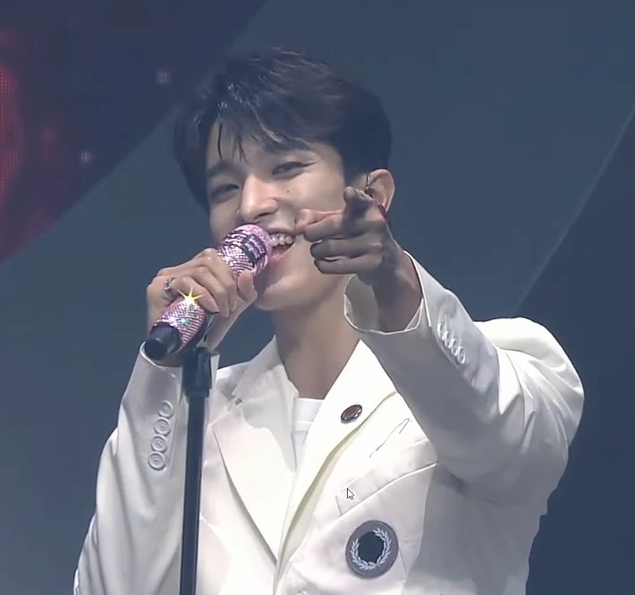 kyeomdaily's tweet photo. iconic dokyeom verses ~ a thread ♡︎ https://t.co/7gtFyVhdtc