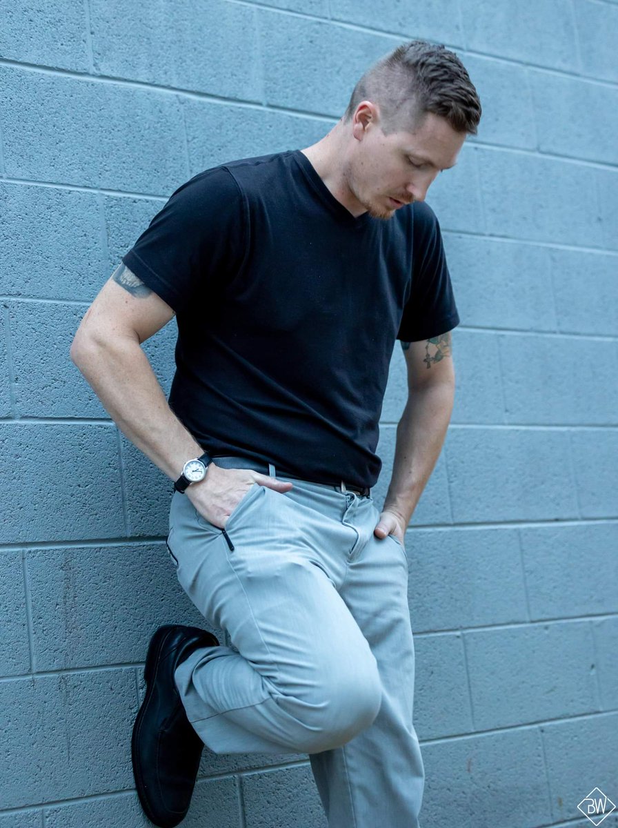 Life requires reflection. It's nice to stop and reflect on accomplishments and hurdles we have jumped. Tap in and let me know some recent accomplishments you have achieved.
