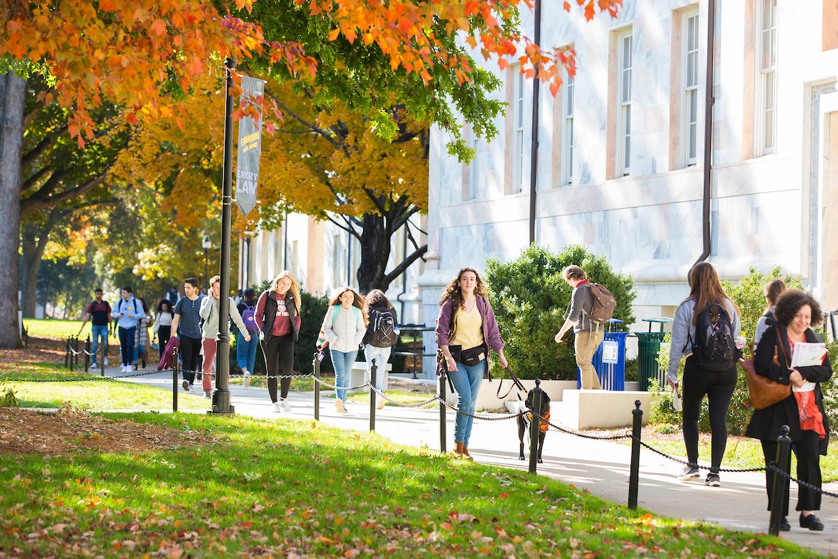EmoryInnovation's tweet photo. To kick off the Emory Academic Innovation Twitter channel, we're sharing student success stories to spotlight student innovation from every corner of campus. Stay tuned and share your own #EmoryStudentInnovation stories! https://t.co/421xf5vsfv
