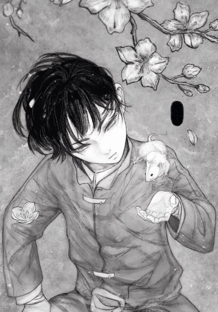 kairann2's tweet photo. Heartmelting🖤 https://t.co/M5x9YbaIuN