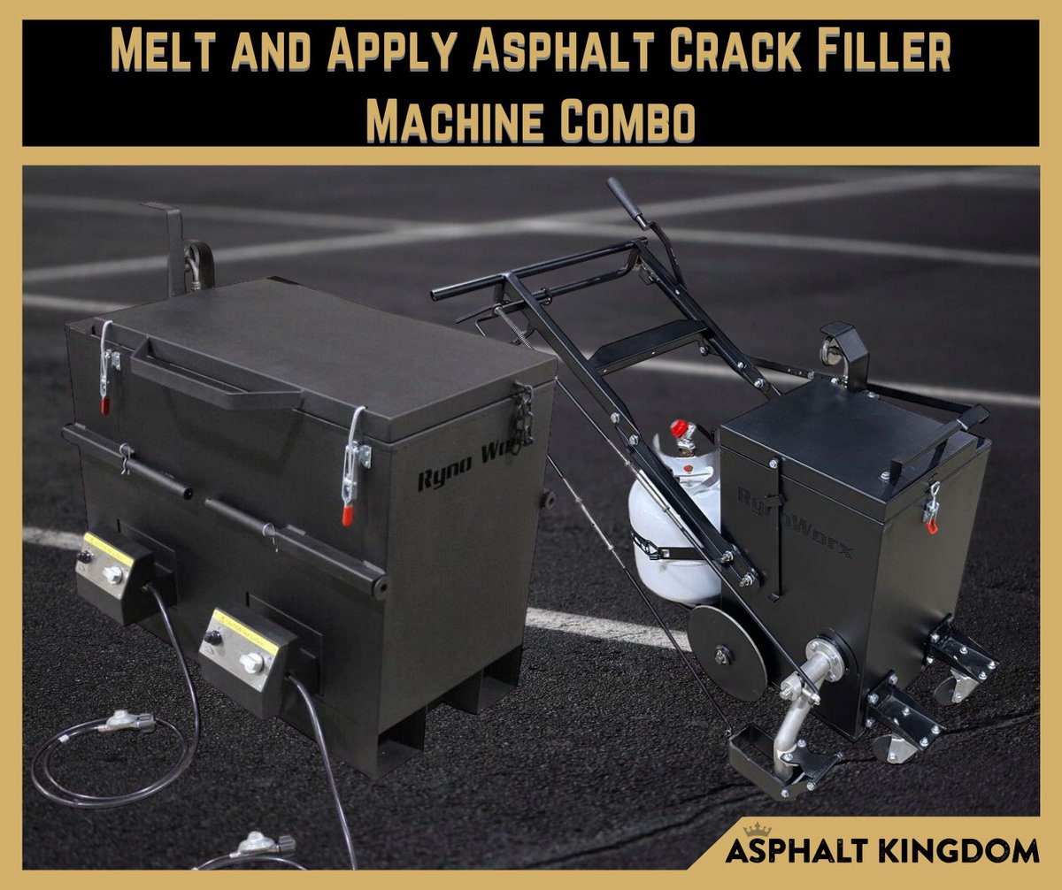 Asphalt Kingdom (@Asphalt_Kingdom) / Twitter