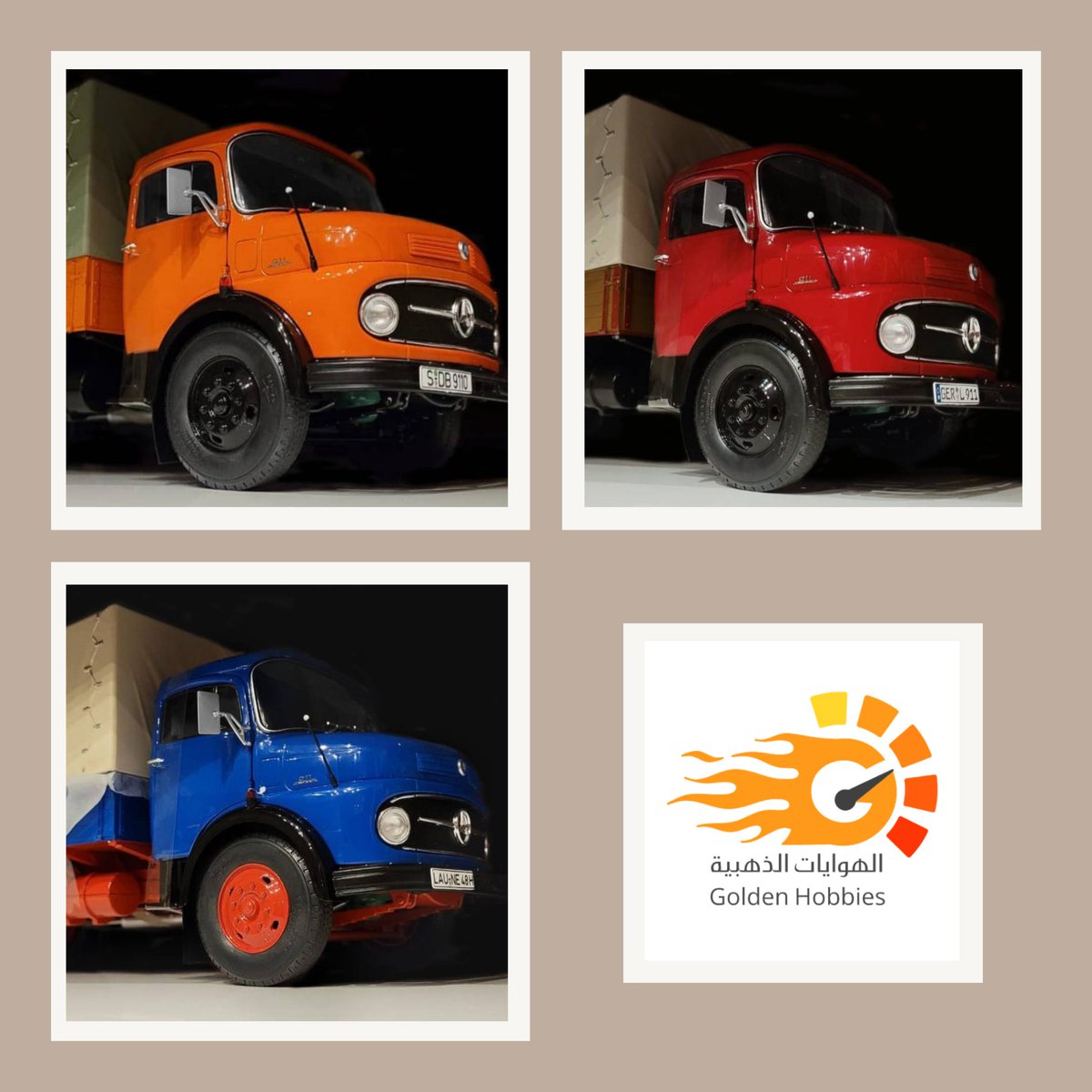 GLTSA's tweet image. أي لون أعجبكم أكثر 😍
.
.
#gltsa #gltsamercedes #gltsal911 #gltsatruck #mercedestrucks #l911 #مجسمات_للبيع #مجسمات_سيارات #مجسمات_السيارات #مجسمات_سيارات_للبيع #مرسيدس #شاحنة #لوري #وايت #جدة #السعودية #الرياض #الدمام