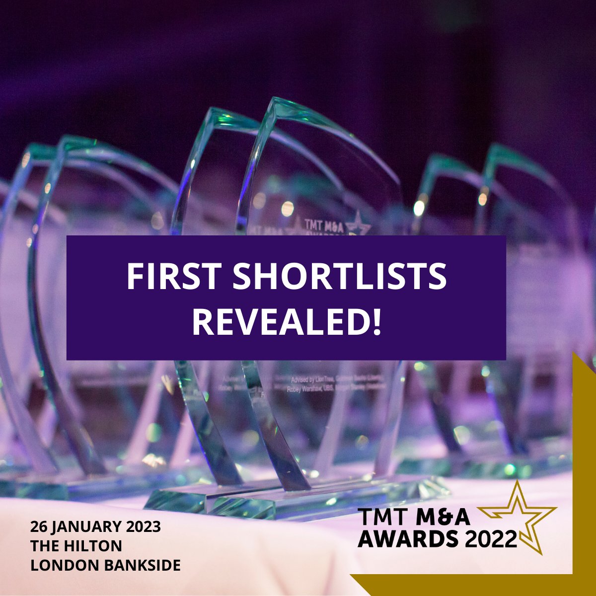 TMT Finance tweet media