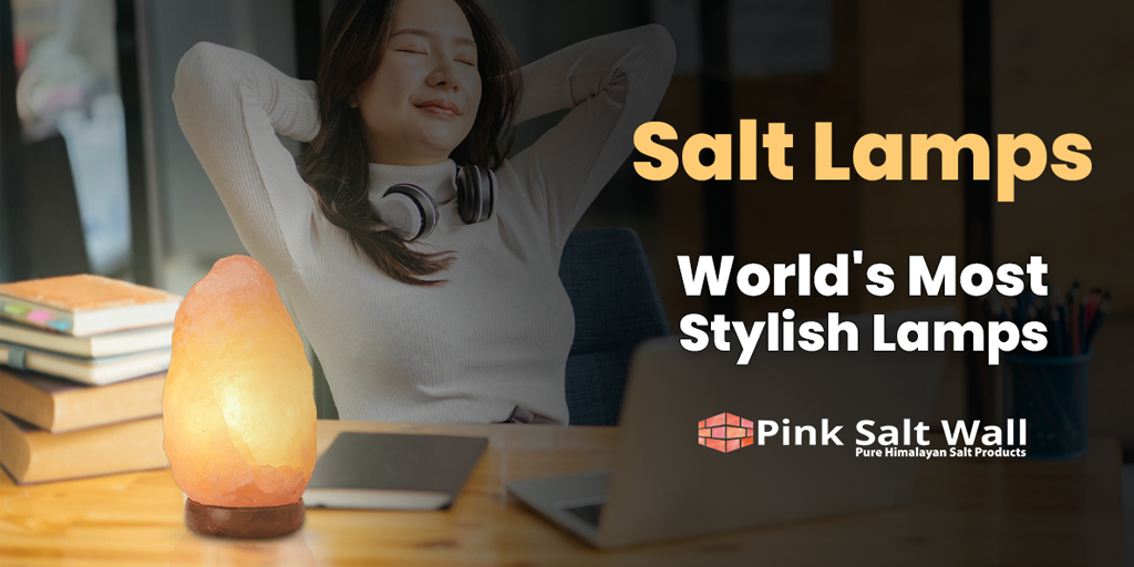pinksaltwalls's tweet photo. Penetrating alternating colored LED light from the salt lamp doubles up its beauty.
.
.
https://t.co/LNl9WoXiXl
๐๐๐
#saltlamp #saltlampglow #himalayan #health #giftofwellness #gift #pinksaltlamp https://t.co/954dL5XEXw