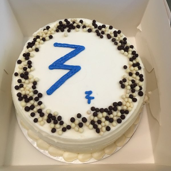 Andrew Fitzgerald tweet media