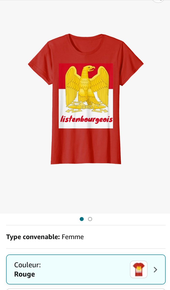 EL FCHTALI SAAD tweet media