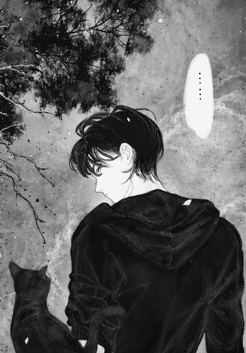 kairann2's tweet photo. Catty catty
🖤 https://t.co/DZ033NWjLX