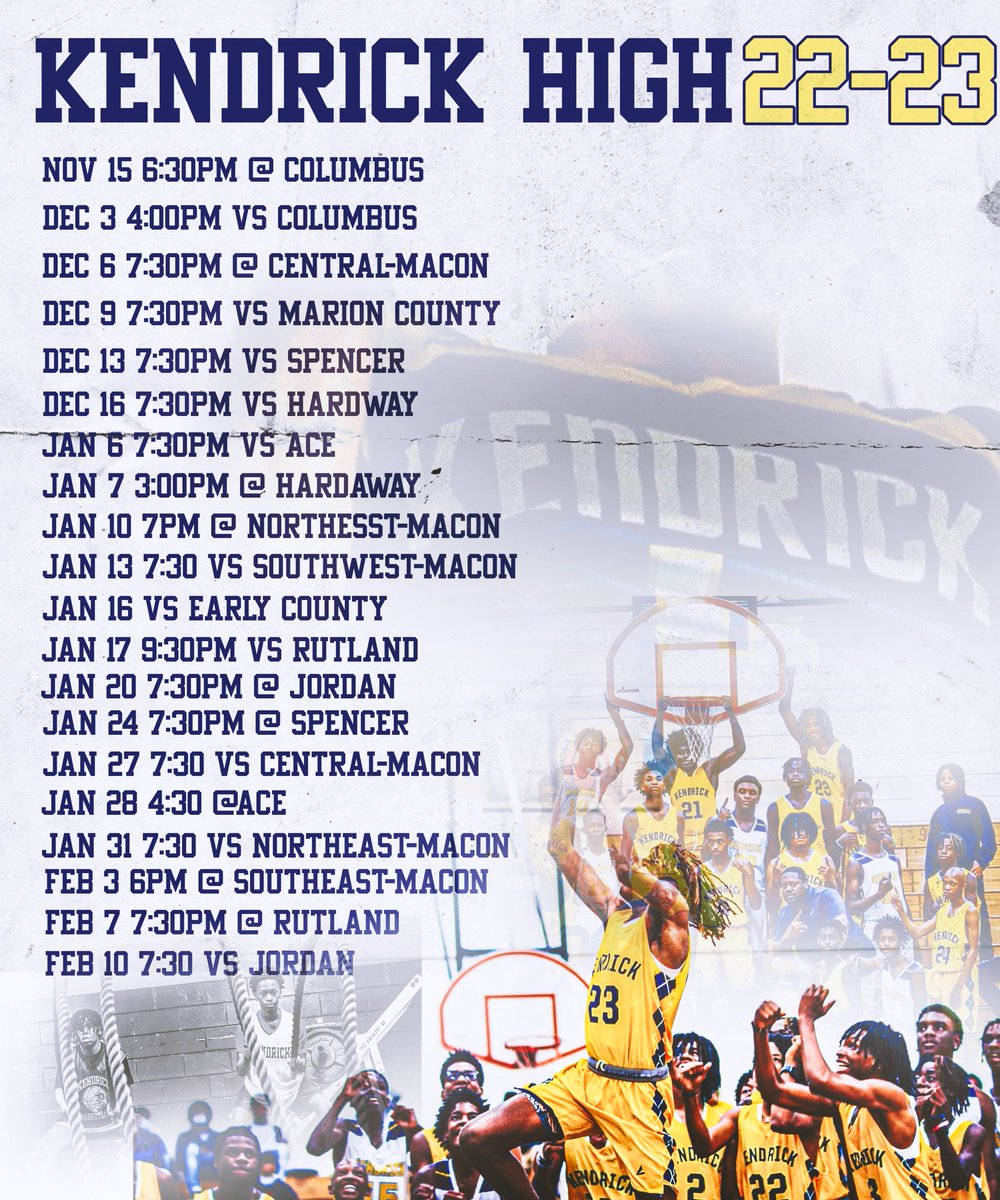 BTR MEDIA tweet media