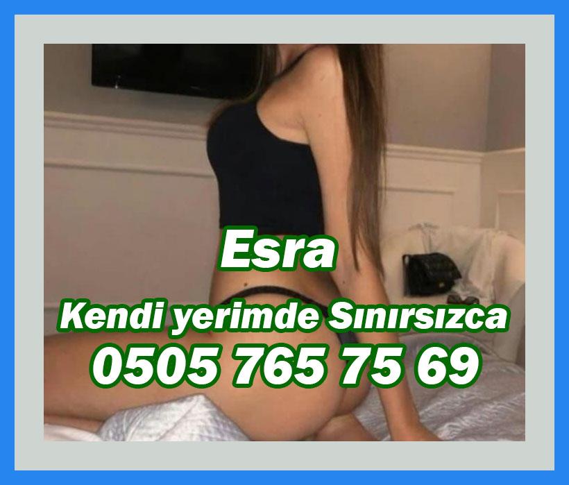 PaolettoSergetto (@psergetto) on Twitter photo 