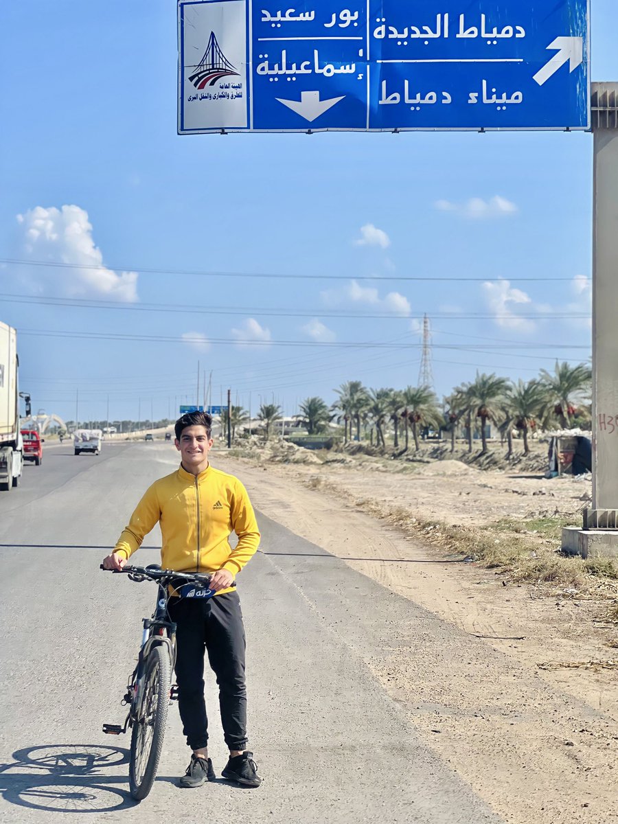 mhmd_tarq's tweet photo. Say mashalah 🙏💛
101 km 🔥🚴🏻 https://t.co/AEA51wE7T6