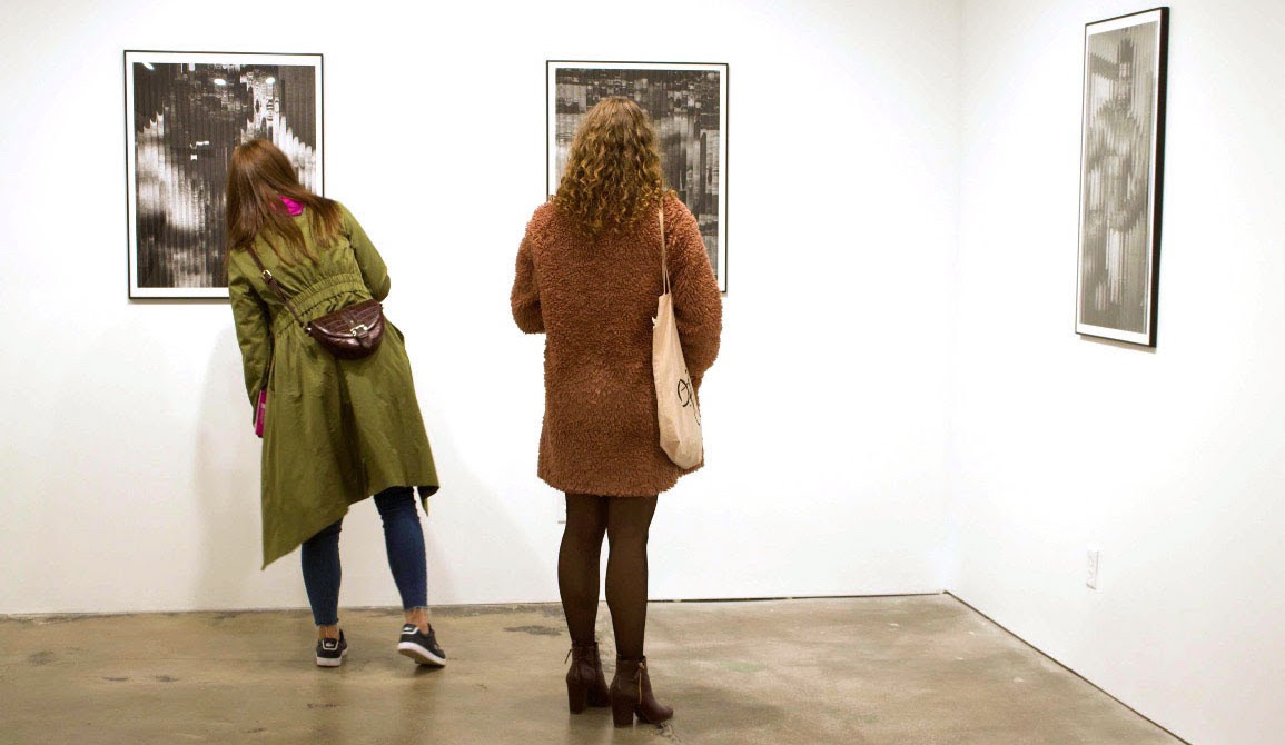 Kranzberg Arts Foundation (@kranzbergarts) on Twitter photo Join us in Grand Center for late hours tonight! Zackary Petot's exhibition "Drop Everything" at High Low, <a href="/BlueprintCoffee/">Blueprint Coffee</a> at High Low, and <a href="/cbabibayoc/">cbabi bayoc</a>'s studio at 3318 Washington Avenue will be open until 8pm. Join us in Grand Center for late hours tonight! Zackary Petot's exhibition "Drop Everything" at High Low, <a href="/BlueprintCoffee/">Blueprint Coffee</a> at High Low, and <a href="/cbabibayoc/">cbabi bayoc</a>'s studio at 3318 Washington Avenue will be open until 8pm.