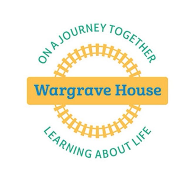 Thank you so much to Wargrave House for inviting us to speak at their inset day today. Topics such as incel culture, pornography, trauma, CSA and more aren't easy subjects but they are important ones. Here's to the teachers and PSHE who are changing the world.