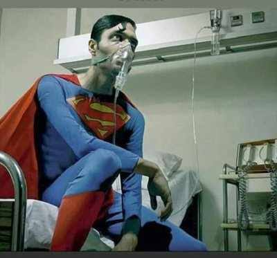 NotYourGraphics's tweet photo. Meanwhile Delhiites :
#delhi #delhimemes #DELHIPOLLUTION #pollutionmemes
@Social_Samosa @official_iml @allindiamemes https://t.co/mxdAHgGaEL